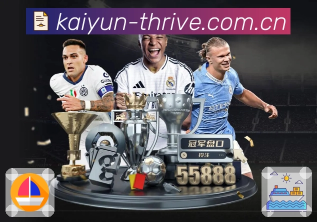 皇马中场陷入困境，曼城与尤文有意接盘？