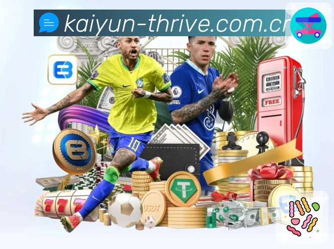 异常拦截流程图